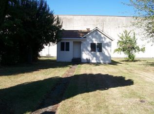 1544 N Marion St, Renton, WA 98057