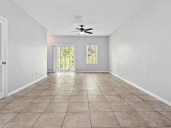 4th image of 780 Servia Dr