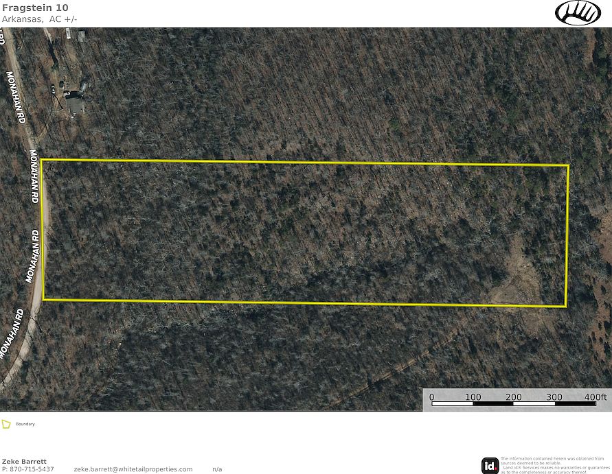 1st image of 920 Monahan Rd