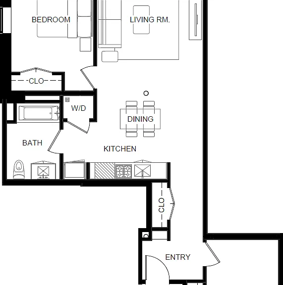 1 Lawsone Lane — Photo 21