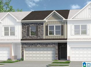 The Ellison Ii Village Pkwy #0, Fultondale, AL 35068