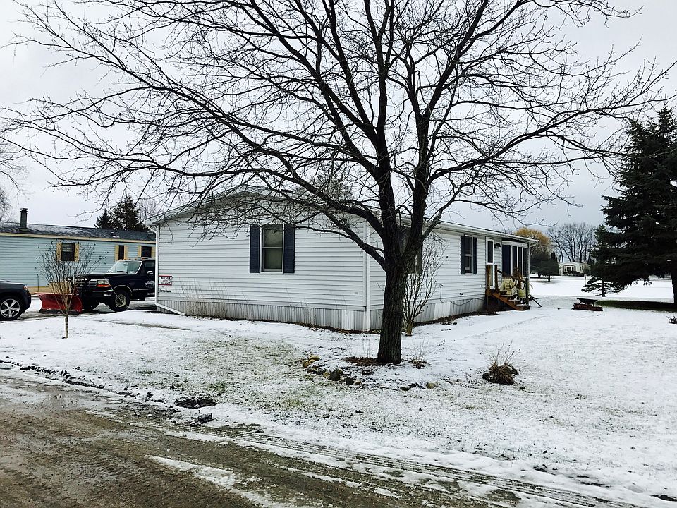 1st image of 25515 108th St Lot 22