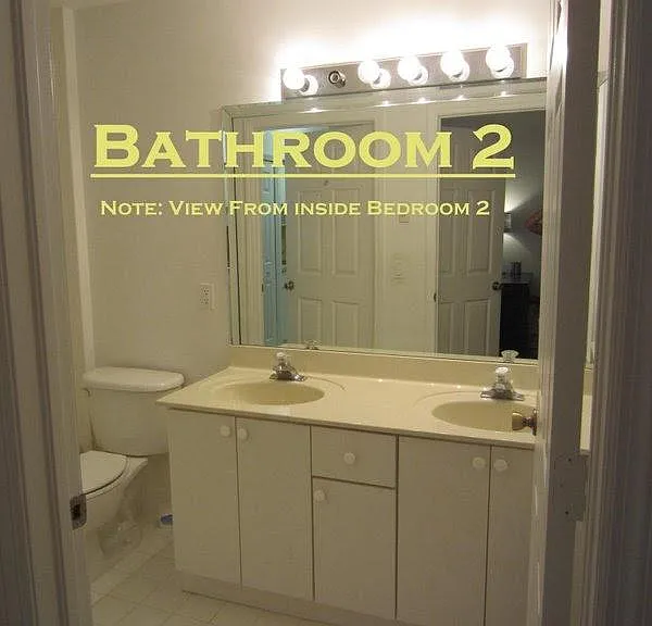 7085 Nova Dr #108 — Photo 19