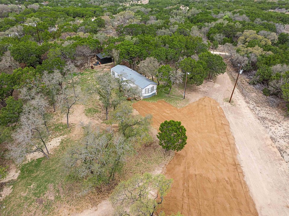 1st image of 9220 County Road 272