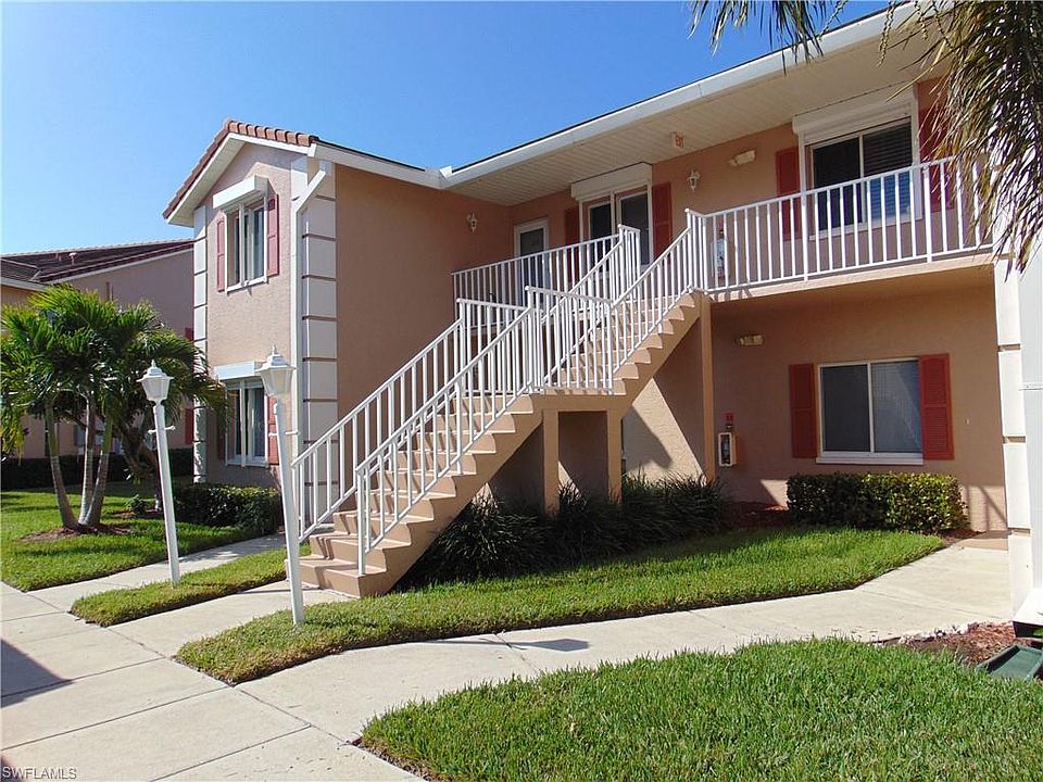 1st image of 525 Saratoga Cir APT 201