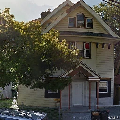 1st image of 48 Lincoln Cir