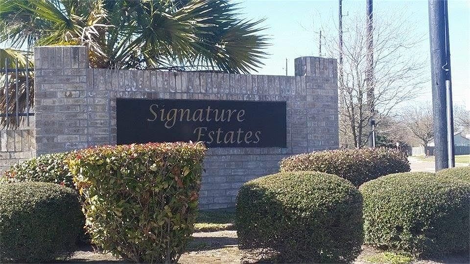 1st image of 11819 Nagra Dr