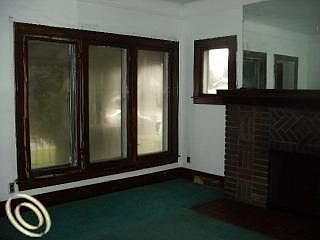 5th image of 13611 Glenwood St