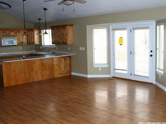 4th image of 3538 W Del Sol Ln
