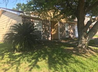 3925 W Bamboo Dr, Harvey, LA 70058
