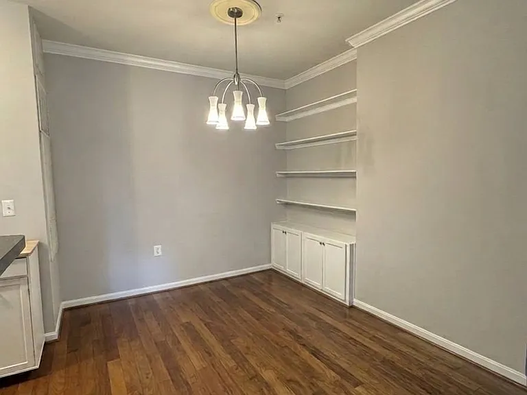 11351 Aristotle Dr #304 — Photo 8