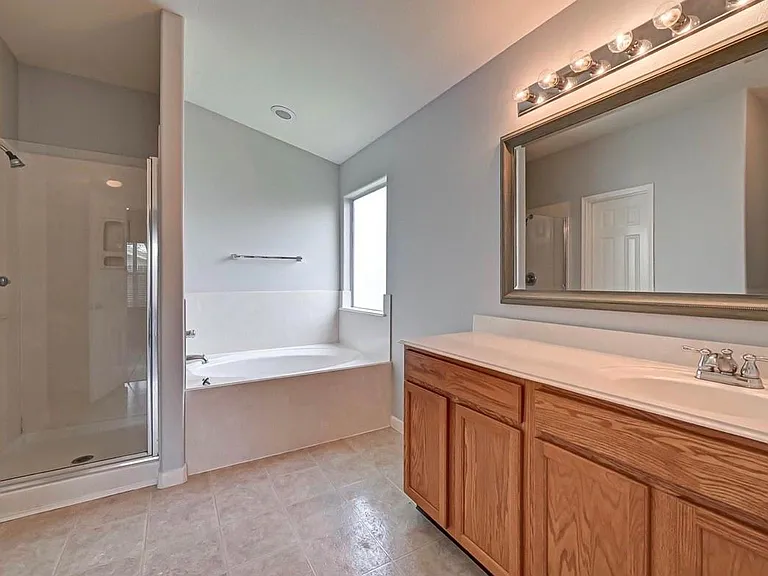 26435 Marble Falls Bnd — Photo 20