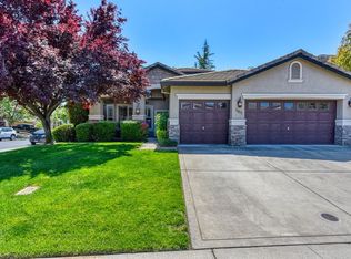 1901 McKinley St, Rocklin, CA