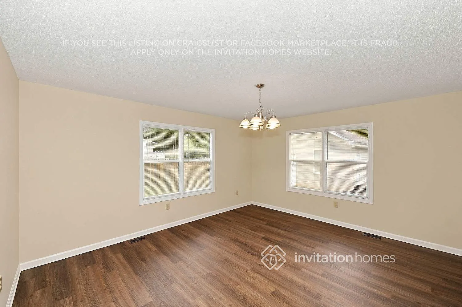 225 Bonaventure Dr Salisbury, NC 28147 — Photo 4