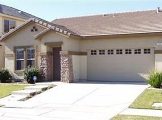 2002 Rickenbacker Ln, Lincoln, CA 95648