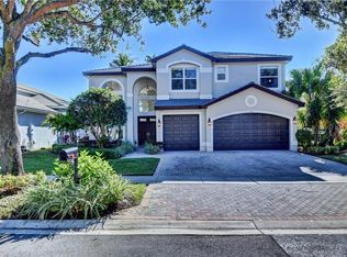11750 Bayfield Dr, Boca Raton, FL 33498