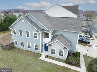 29181 Superior Cir, Easton, MD