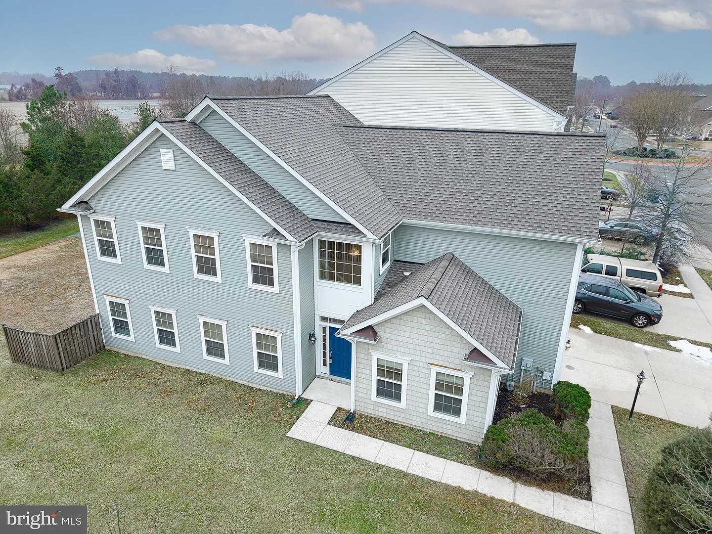 29181 Superior Cir photo 1