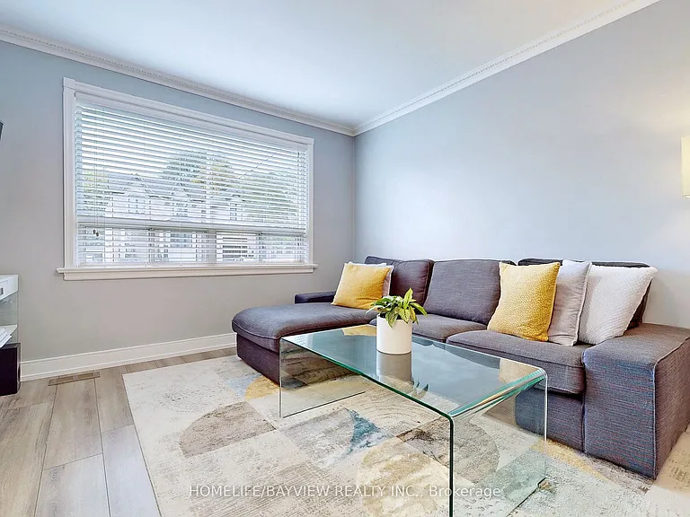 53 Tiago Ave — Photo 5