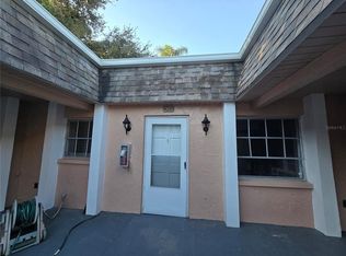 4039 Audubon Dr, Largo, FL 33771