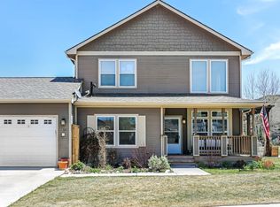 10 Cochise Dr, Gypsum, CO 81637