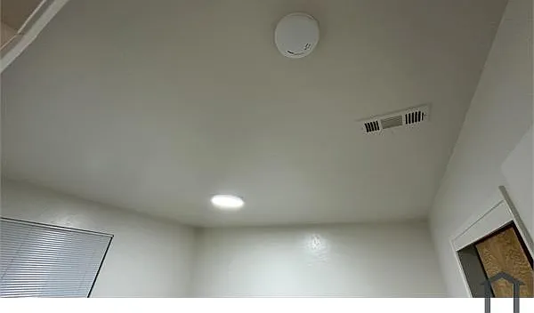 5694 Tucson Dr #1 — Photo 10