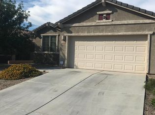 10451 S Cutting Horse Dr, Vail, AZ 85641