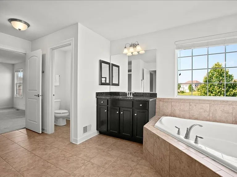 23590 N Sanctuary Club Dr — Photo 22