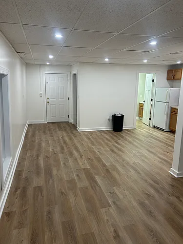 210 Genesee St #5 Photo 1