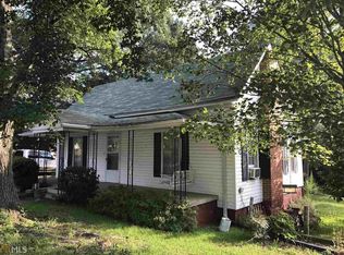 970 S Broad St, Commerce, GA 30529