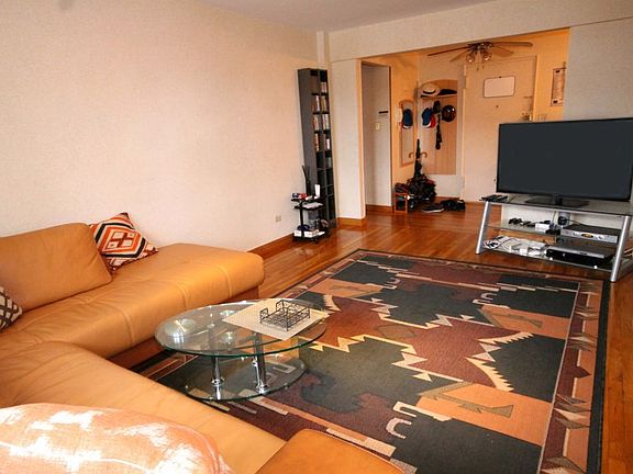 2nd image of 2299 E 13th St APT 6D