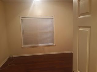 401 Spring Heights Ln SE #401, Smyrna, GA 30080