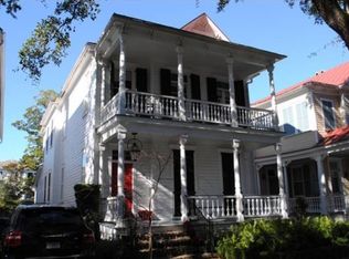 97 Church St, Charleston, SC 29401