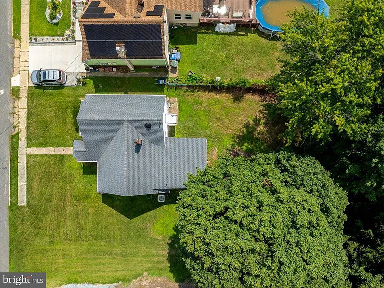 404 Franklin Rd — Photo 19