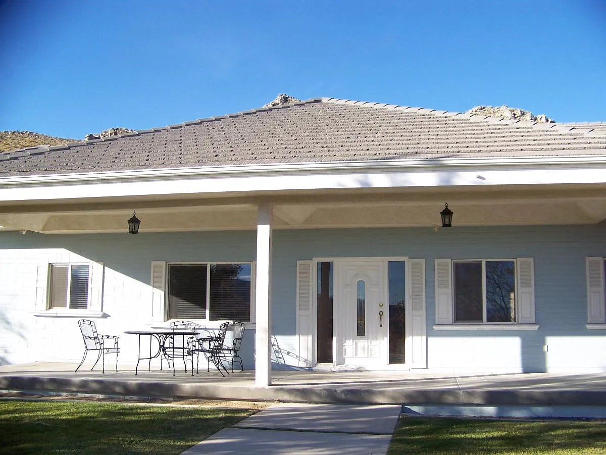 92 Manzanita Ter photo 1
