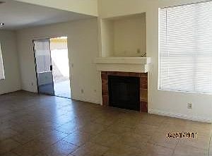 5th image of 2354 Underpar Cir