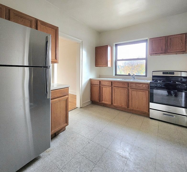 1st image of 400 S Maple Ave #1119-3A