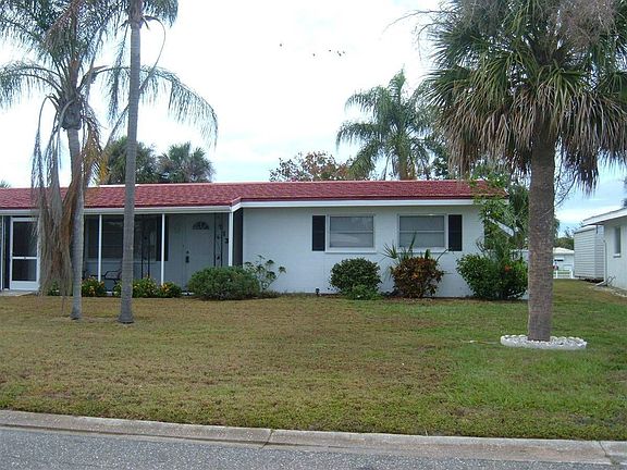 2nd image of 513 La Gorce Dr