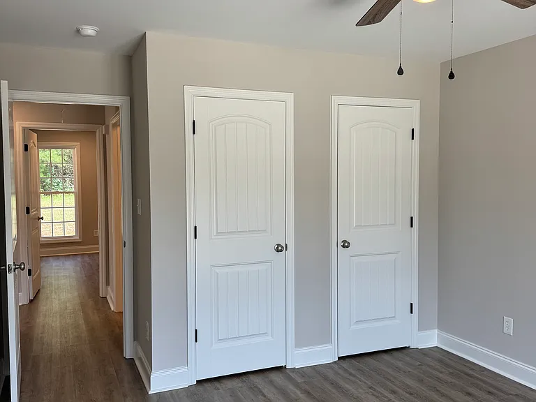 16494 Blackburn Ln — Photo 18
