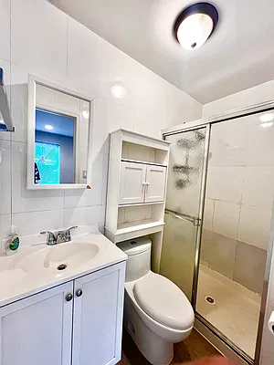 Rented by Oxford Property Group | media 1