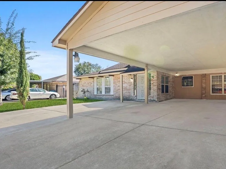4114 Connorvale Rd — Photo 9