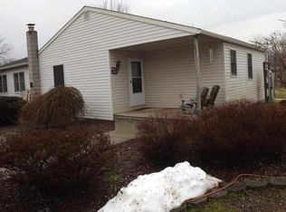 476 Scotch Pine Rd, Dillsburg, PA 17019