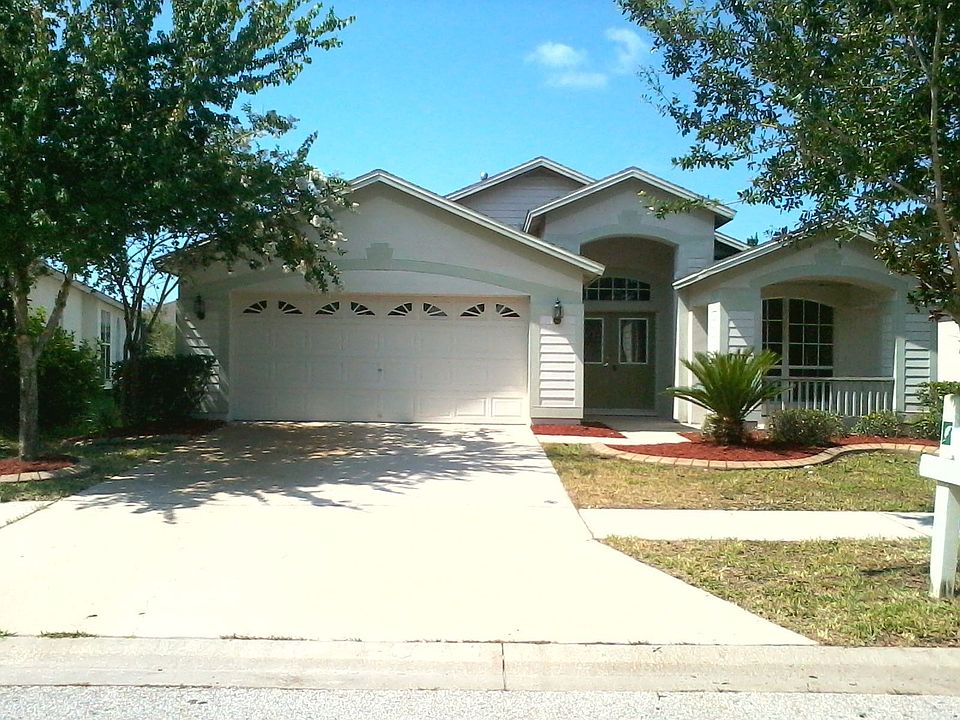 1st image of 18078 Arbor Crest Dr
