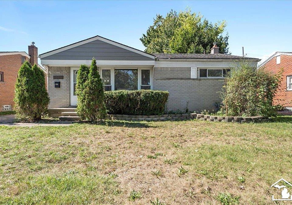 1st image of 8551 Terri Dr