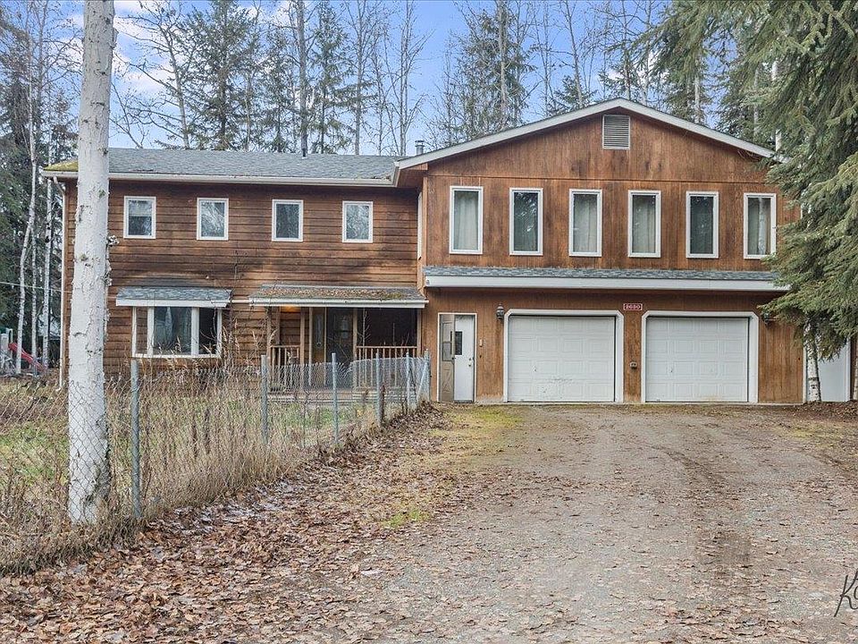 1st image of 2630 Scotch Pine Dr