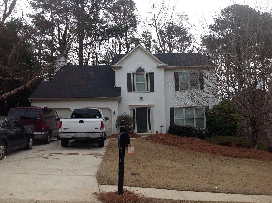 1st image of 1795 Abinger Ln