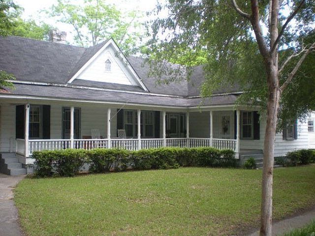 2nd image of 116 Ridge St