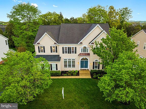 4th image of 13737 Piedmont Vista Dr