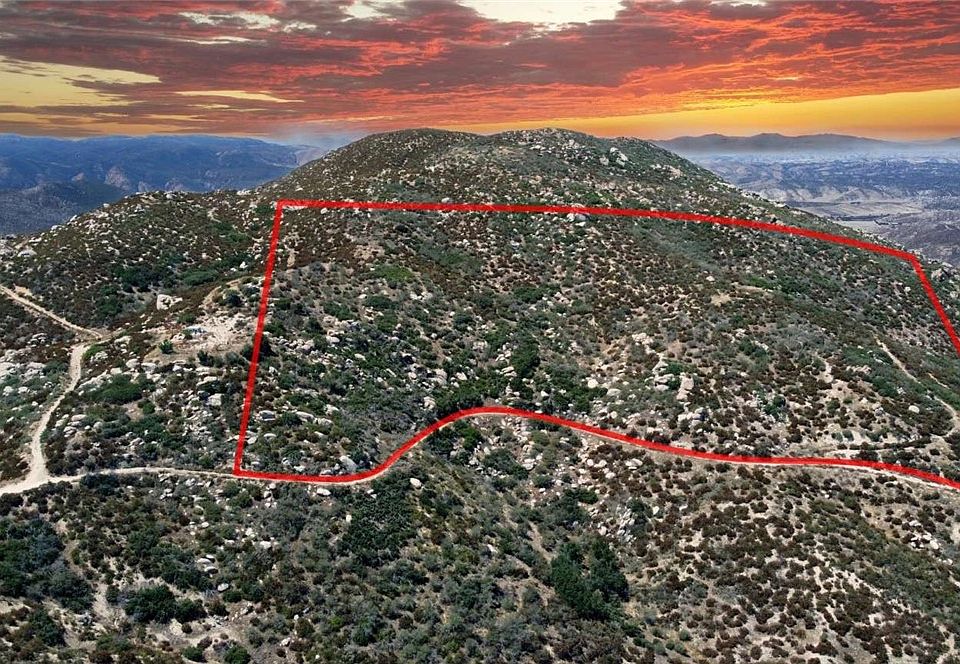 0 Care Free Rd 11, Banning, CA 92220 Zillow