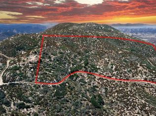 0 Care Free Rd #11, Banning, CA 92220